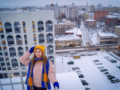About Leaking Skylight Repair Pros Wilson, NY